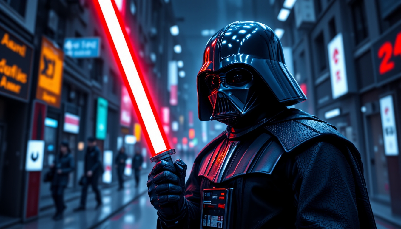 Pao mise en page internet vidéo illustration 3d serveur image IA générative AI freelance paris studio de création magazines création contemporaine 0004